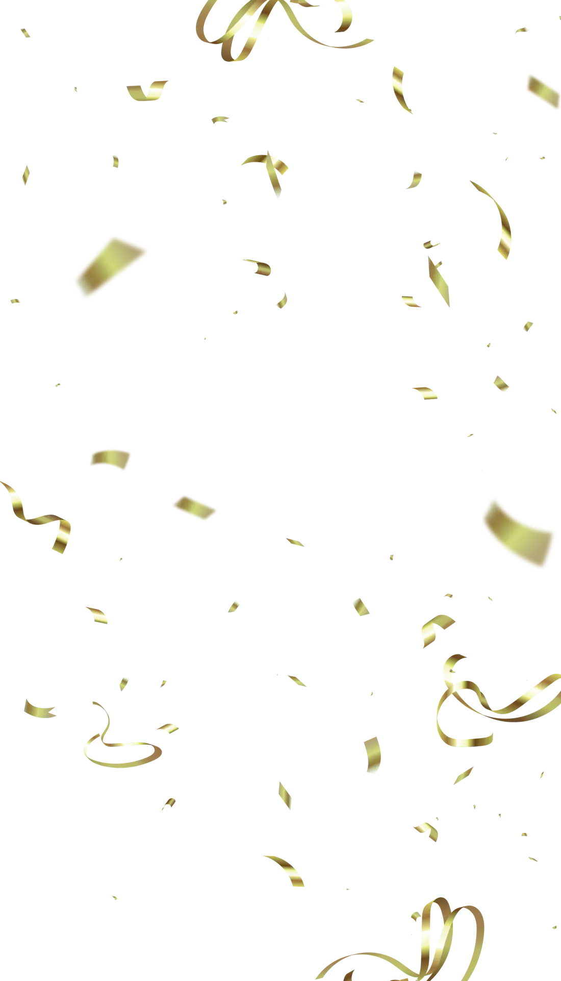 芈昱廷再创,佳绩,围棋名人战,太阳城,太阳城娱乐,太阳城app,太阳城赌场