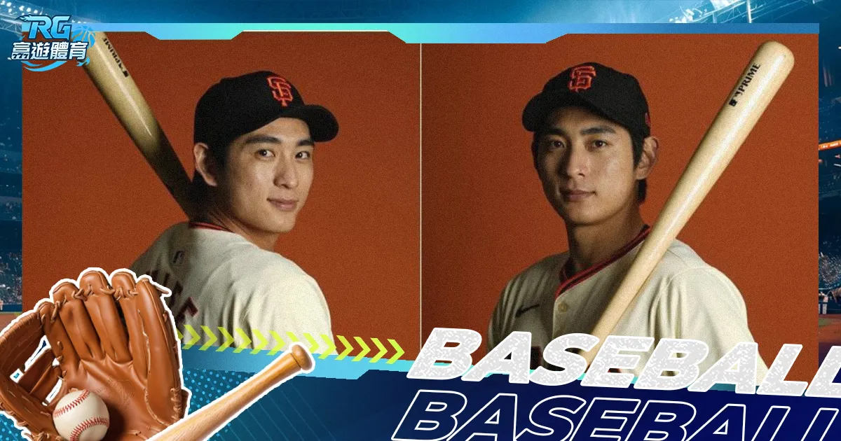 载国家队进,球传奇,成就足坛唯,太阳城,太阳城娱乐,太阳城app,太阳城赌场