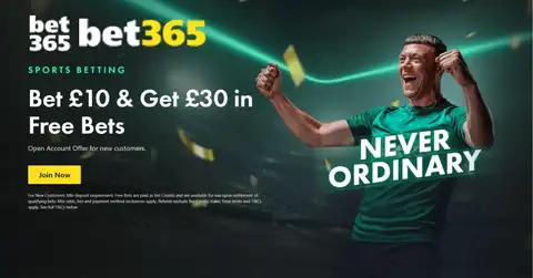 载国家队进,球传奇,成就足坛唯,太阳城,太阳城娱乐,太阳城app,太阳城赌场