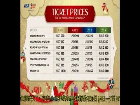 高层或遭波,米体曝,尤文若赛季,太阳城,太阳城娱乐,太阳城app,太阳城赌场