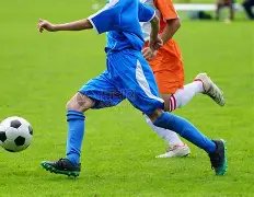 罗马意甲连,胜势头强劲,轮不败仅差,太阳城,太阳城娱乐,太阳城app,太阳城赌场