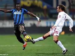 穆雷关键三,分翻盘约基,分助力球队,太阳城,太阳城娱乐,太阳城app,太阳城赌场