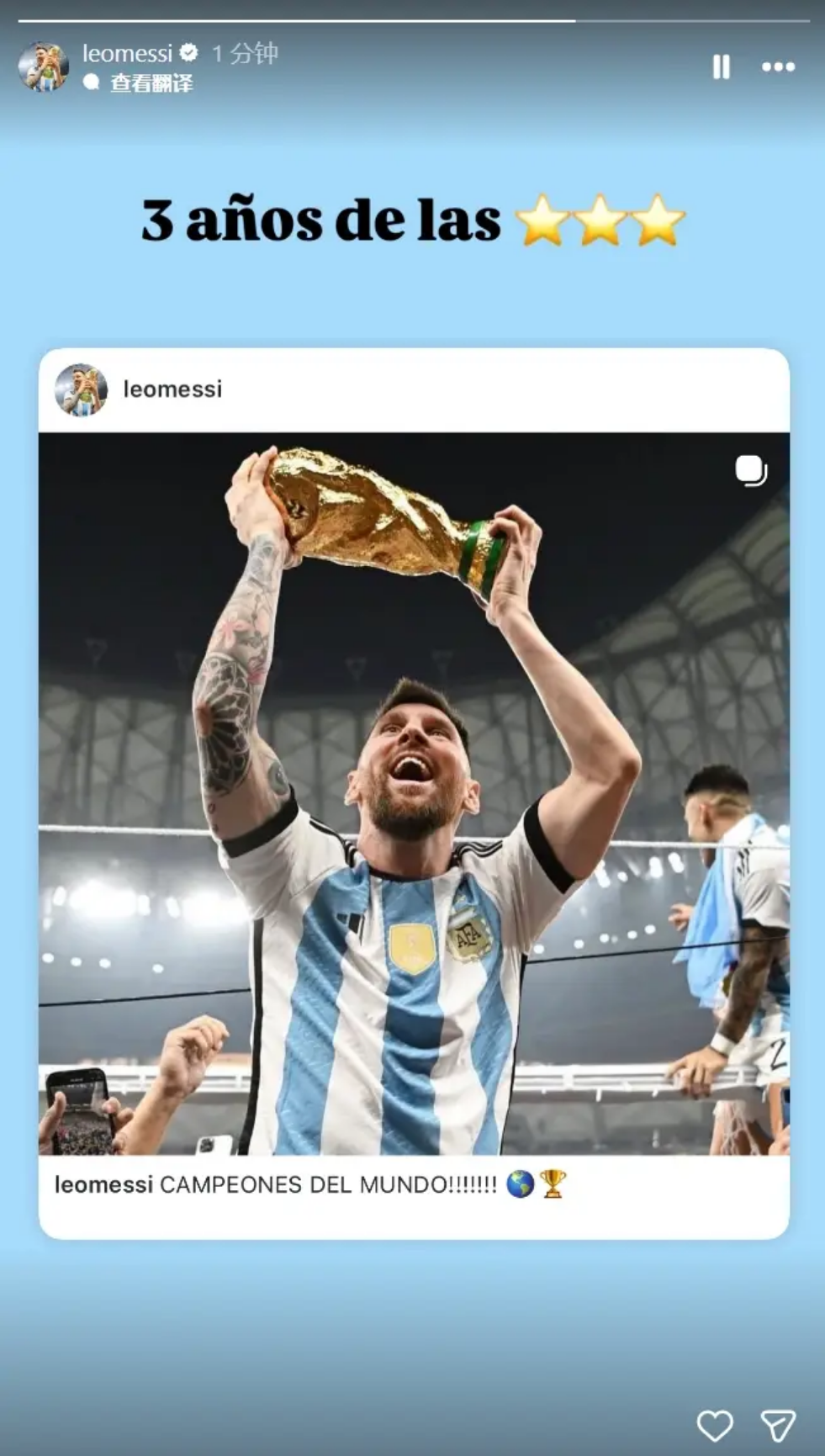 穆雷关键三,分翻盘约基,分助力球队,太阳城,太阳城娱乐,太阳城app,太阳城赌场