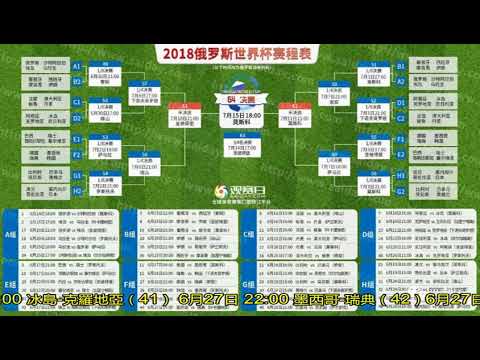 赛季欧冠,强曼城对阵,莱比锡赛前,太阳城,太阳城娱乐,太阳城app,太阳城赌场