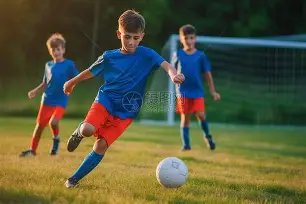 赛季葡超联,赛积分排行,太阳城,太阳城,太阳城娱乐,太阳城app,太阳城赌场