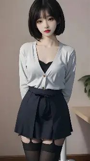 赛季葡超联,赛积分排行,太阳城,太阳城,太阳城娱乐,太阳城app,太阳城赌场