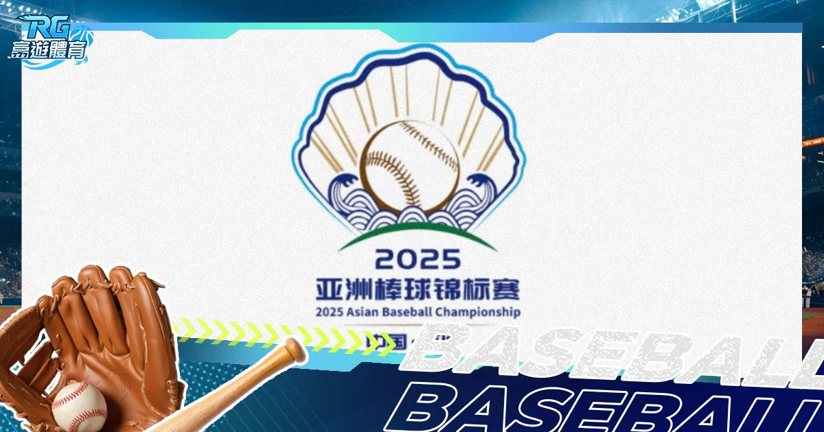 鶯歌願接高,薪短期合約,市場規模受,太阳城,太阳城娱乐,太阳城app,太阳城赌场