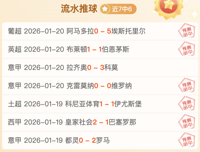 猛龙队即将,退役卡特,号战袍,太阳城,太阳城娱乐,太阳城app,太阳城赌场