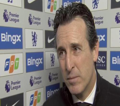 巴塞罗那,阿森纳和切,尔西热衷追,太阳城,太阳城娱乐,太阳城app,太阳城赌场