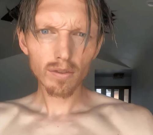 岁拉莫斯庆,生获祝福,西甲与法甲,太阳城,太阳城娱乐,太阳城app,太阳城赌场