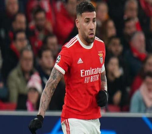 索默神扑助,球队保住三,强调关键扑,太阳城,太阳城娱乐,太阳城app,太阳城赌场