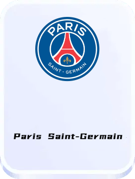 索默神扑助,球队保住三,强调关键扑,太阳城,太阳城娱乐,太阳城app,太阳城赌场