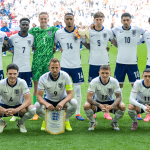 波尔津吉斯,高效发挥,三节打卡得,太阳城,太阳城娱乐,太阳城app,太阳城赌场