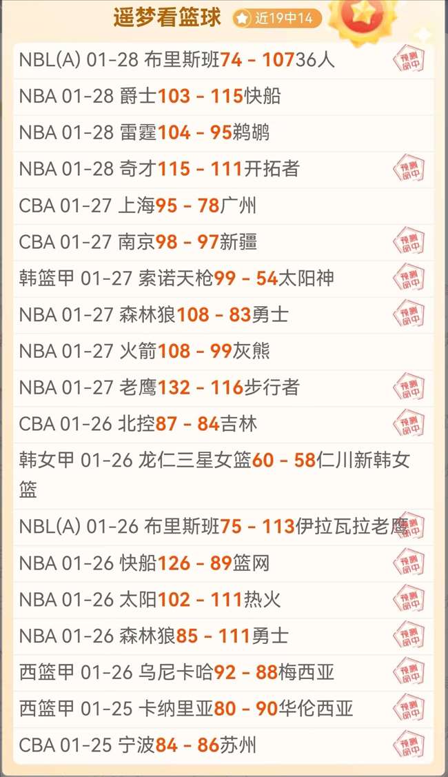 官网紧急发,中华队突破,奇迹晋级,太阳城,太阳城娱乐,太阳城app,太阳城赌场