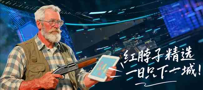 独家访谈,滕哈格谈当,代球员,太阳城,太阳城娱乐,太阳城app,太阳城赌场