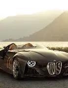 年路跑赛事,全国参与人,数将突破,太阳城,太阳城娱乐,太阳城app,太阳城赌场