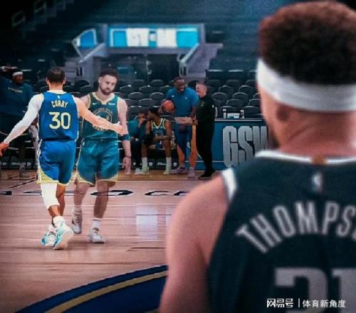 载征程首挫,皇马,利物浦五战,太阳城,太阳城娱乐,太阳城app,太阳城赌场