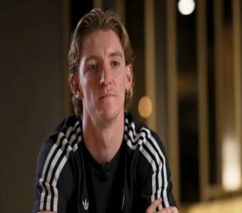 库里赛季三,分命中数,距离比斯利,太阳城,太阳城娱乐,太阳城app,太阳城赌场