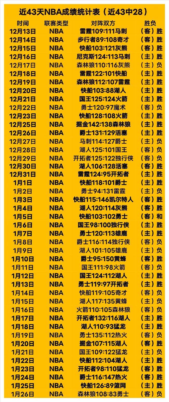 津媒揭示,中国女足在,竞争激烈中,太阳城,太阳城娱乐,太阳城app,太阳城赌场