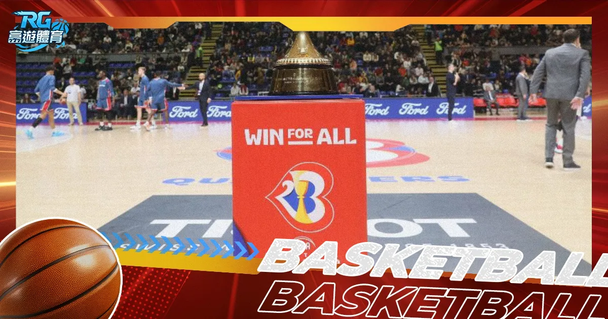 澳网,男单第,孟菲尔斯对,太阳城,太阳城娱乐,太阳城app,太阳城赌场