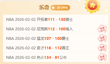 美中贸易政,策听证会,美国鹰派表,太阳城,太阳城娱乐,太阳城app,太阳城赌场