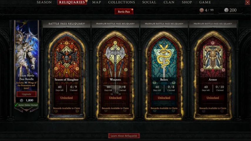 吳金貴遭忽,太阳城,太阳城娱乐,太阳城,太阳城娱乐,太阳城app,太阳城赌场