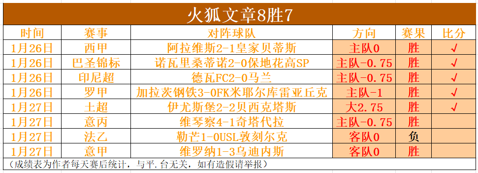燃情光谷,电竞狂欢盛,斗鱼独家放,太阳城,太阳城娱乐,太阳城app,太阳城赌场