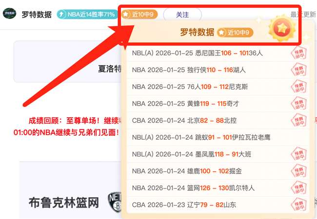 年国象中国,分区赛第六,巅峰对决战,太阳城,太阳城娱乐,太阳城app,太阳城赌场