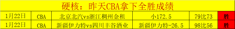 罗梅罗全力,追球引热议,真诚道歉展,太阳城,太阳城娱乐,太阳城app,太阳城赌场