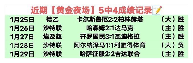 墨西哥媒体,曝光,多特欲了解,太阳城,太阳城娱乐,太阳城app,太阳城赌场