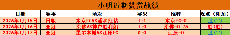 德布劳内告,别曼城,从中场核心,太阳城,太阳城娱乐,太阳城app,太阳城赌场