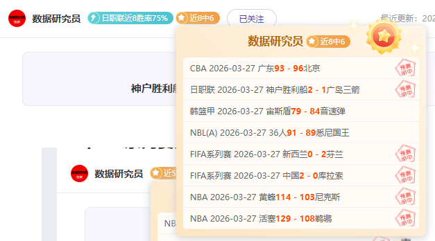 詹皇砍下,主场大胜凯,尔特人,太阳城,太阳城娱乐,太阳城app,太阳城赌场
