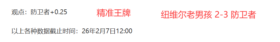 常规赛周五,太阳对阵湖,人专家推荐,太阳城,太阳城娱乐,太阳城app,太阳城赌场