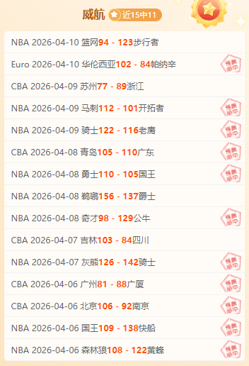 周日,意甲前瞻,佛罗伦萨对,太阳城,太阳城娱乐,太阳城app,太阳城赌场
