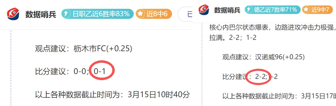 黄仁勋谈,智能体革命,软件,太阳城,太阳城娱乐,太阳城app,太阳城赌场