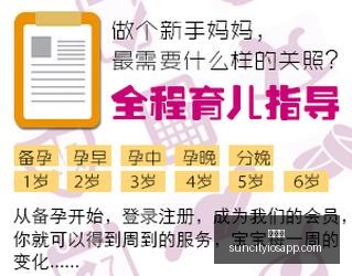 芬兰主场迎,战世欧预,能否迎来大,太阳城,太阳城娱乐,太阳城app,太阳城赌场