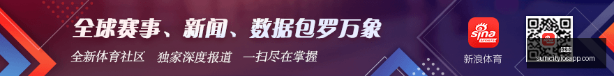 用户注意,微软承认病,毒防护关闭,太阳城,太阳城娱乐,太阳城app,太阳城赌场