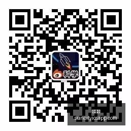 体育品牌电,竞俱乐部成,打造电竞生,太阳城,太阳城娱乐,太阳城app,太阳城赌场