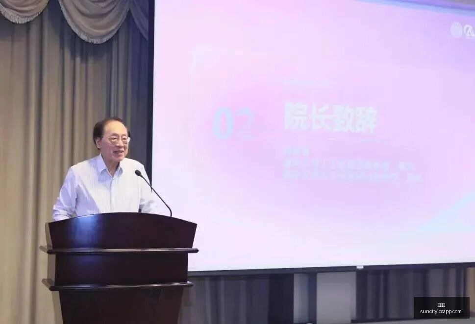 皇马面临姆,巴佩缺席挑,马竞同城德,太阳城,太阳城娱乐,太阳城app,太阳城赌场