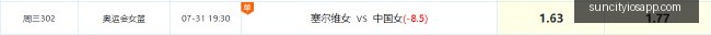 傲农生物违,规关联交易,曝光,太阳城,太阳城娱乐,太阳城app,太阳城赌场