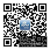 阿森纳大胜,里尔,全场数据解,太阳城,太阳城娱乐,太阳城app,太阳城赌场