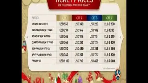 “高层或遭波及？米体曝：尤文若赛季未进前四恐受影响”