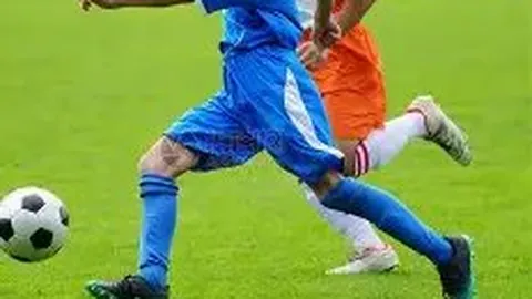 罗马意甲连胜势头强劲，10轮不败仅差尤文9分，有望成为争四搅局者