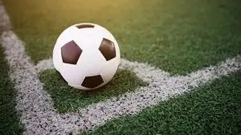 [图]穆雷关键三分翻盘约基奇，28分助力球队止住四连败