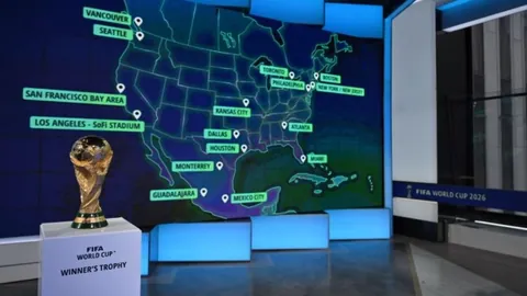 “22-23赛季欧冠16强曼城对阵RB莱比锡赛前分析：瓜迪奥拉力求实现掌控之战”