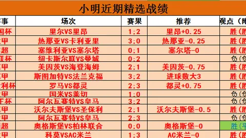 “2025世界传统医药大会：展现中华文明瑰宝的时代风采——聚焦多元融合、传承发展、创新突破”