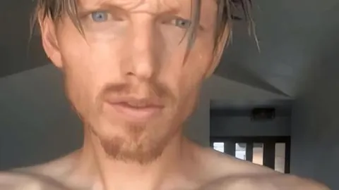 39岁拉莫斯庆生获祝福，西甲与法甲官方推特共献温馨祝愿