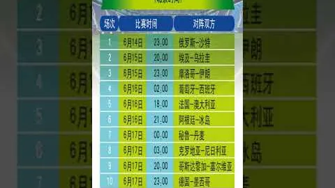 “体坛精彩瞬间：跨栏女神激烈对决，吴艳妮夺冠气场震撼，摄影师惊呆！”