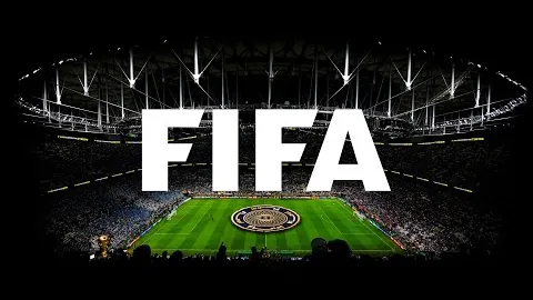 拜仁女足被里昂女足两回合总比分6-1淘汰，欧冠四强席位告急！