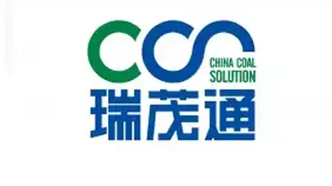 郭田雨加盟葡超维泽拉队，山东泰山前锋租借效力